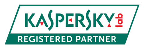 registered-partner-kaspersky